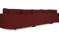 Online U bank Norah U-Banken|Elementen Banken