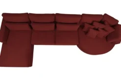 Online U bank Norah U-Banken|Elementen Banken