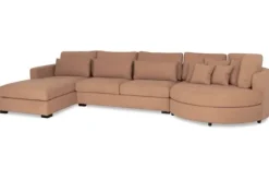 Online U bank Norah U-Banken|Elementen Banken