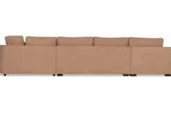 Online U bank Norah U-Banken|Elementen Banken