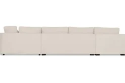 Online U bank Norah U-Banken|Elementen Banken