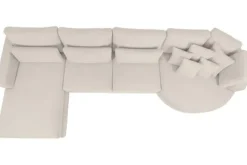 Online U bank Norah U-Banken|Elementen Banken