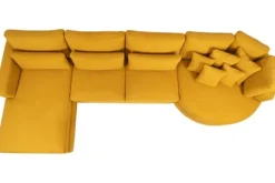 Online U bank Norah U-Banken|Elementen Banken