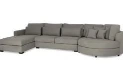 Online U bank Norah U-Banken|Elementen Banken