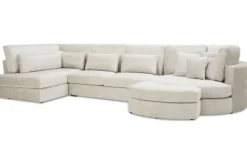 Outlet U bank Norah Slaapbanken|U-Banken