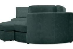 Outlet U bank Norah Slaapbanken|U-Banken