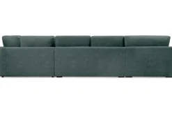 Outlet U bank Norah Slaapbanken|U-Banken