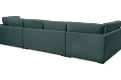 Outlet U bank Norah Slaapbanken|U-Banken