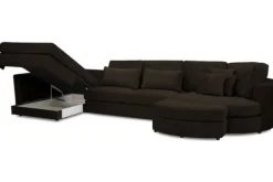 Outlet U bank Norah Slaapbanken|U-Banken