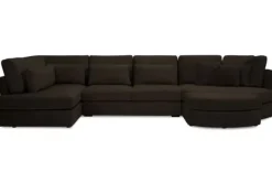 Outlet U bank Norah Slaapbanken|U-Banken