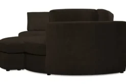 Outlet U bank Norah Slaapbanken|U-Banken