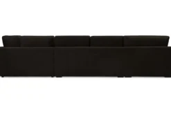 Outlet U bank Norah Slaapbanken|U-Banken