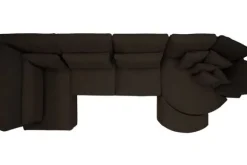 Outlet U bank Norah Slaapbanken|U-Banken