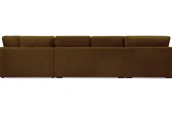 Outlet U bank Norah Slaapbanken|U-Banken