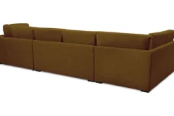 Outlet U bank Norah Slaapbanken|U-Banken