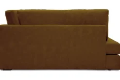 Outlet U bank Norah Slaapbanken|U-Banken