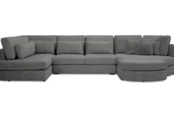 Outlet U bank Norah Slaapbanken|U-Banken