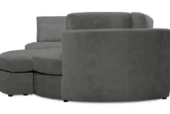 Outlet U bank Norah Slaapbanken|U-Banken