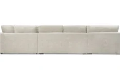 Outlet U bank Norah Slaapbanken|U-Banken