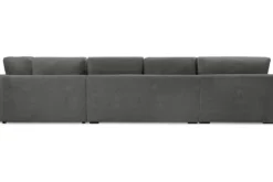 Outlet U bank Norah Slaapbanken|U-Banken