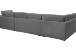 Outlet U bank Norah Slaapbanken|U-Banken