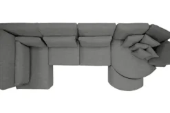 Outlet U bank Norah Slaapbanken|U-Banken