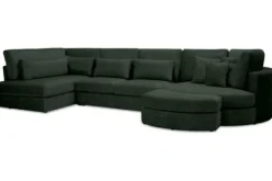 Outlet U bank Norah Slaapbanken|U-Banken