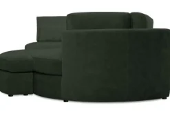 Outlet U bank Norah Slaapbanken|U-Banken