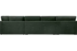 Outlet U bank Norah Slaapbanken|U-Banken