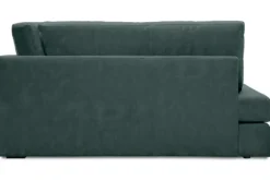 Outlet U bank Norah Slaapbanken|U-Banken