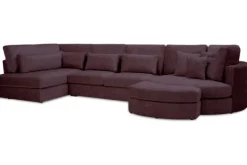 Outlet U bank Norah Slaapbanken|U-Banken