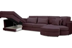 Outlet U bank Norah Slaapbanken|U-Banken