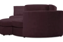 Outlet U bank Norah Slaapbanken|U-Banken