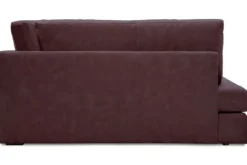 Outlet U bank Norah Slaapbanken|U-Banken