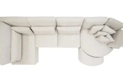 Outlet U bank Norah Slaapbanken|U-Banken