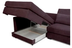 Outlet U bank Norah Slaapbanken|U-Banken