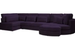 Outlet U bank Norah Slaapbanken|U-Banken