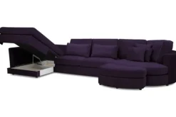 Outlet U bank Norah Slaapbanken|U-Banken