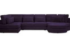 Outlet U bank Norah Slaapbanken|U-Banken