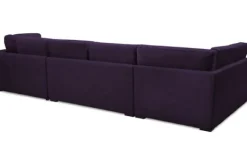 Outlet U bank Norah Slaapbanken|U-Banken