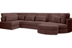 Outlet U bank Norah Slaapbanken|U-Banken