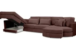 Outlet U bank Norah Slaapbanken|U-Banken