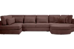 Outlet U bank Norah Slaapbanken|U-Banken