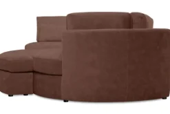 Outlet U bank Norah Slaapbanken|U-Banken