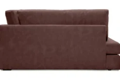 Outlet U bank Norah Slaapbanken|U-Banken