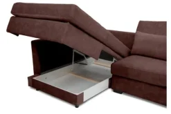 Outlet U bank Norah Slaapbanken|U-Banken