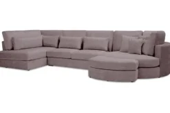 Outlet U bank Norah Slaapbanken|U-Banken