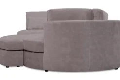 Outlet U bank Norah Slaapbanken|U-Banken