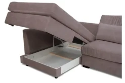 Outlet U bank Norah Slaapbanken|U-Banken