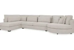 U-Banken|Elementen Banken-Tiffiniti U bank Norah